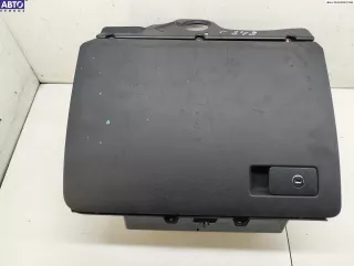 3C1857101 Бардачок Volkswagen Passat B6 Арт 54855298, вид 1