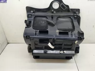 3C1857101 Бардачок Volkswagen Passat B6 Арт 54855298, вид 2
