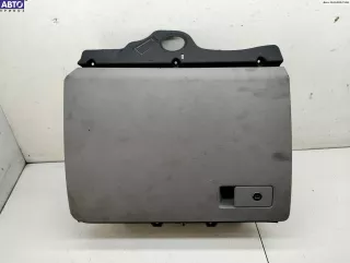 3C1857101 Бардачок Volkswagen Passat B6 Арт 54855299, вид 1