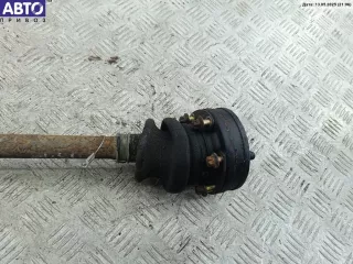  Полуось задняя Mercedes C W202 Арт 54576708, вид 3