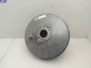 0044301830 Усилитель тормозов вакуумный Mercedes C W202 Арт 54566866, вид 1