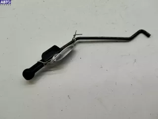  Трос открывания багажника Volkswagen Golf 4 Арт 54855108, вид 2