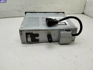 3C0035110A CD-чейнджер Volkswagen Passat B6 Арт 54855225, вид 2