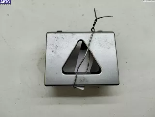 3C0857368J Накладка декоративная на торпедо Volkswagen Passat B6 Арт 54855119, вид 1