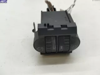 5K0941333 Кнопка корректора фар Volkswagen Golf 6 Арт 54855222, вид 1