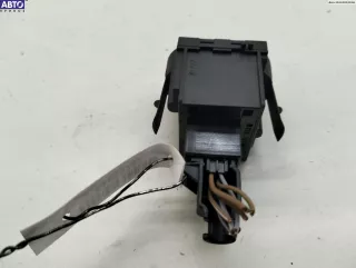 5K0941333 Кнопка корректора фар Volkswagen Golf 6 Арт 54855222, вид 2