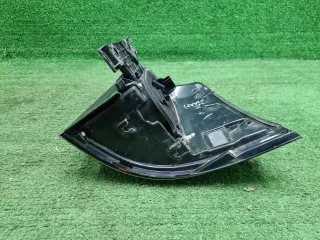 8156160B80 Фонарь левый внешний Toyota Land Cruiser 200 Арт 0000006956530, вид 12