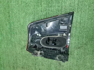 8156160B80 Фонарь левый внешний Toyota Land Cruiser 200 Арт 0000006956530, вид 2
