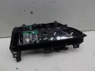 60U941700 ПТФ правая Skoda Rapid Арт 541415, вид 6