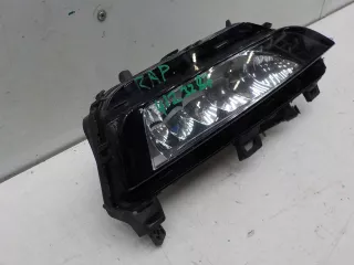 60U941700 ПТФ правая Skoda Rapid Арт 541415, вид 7