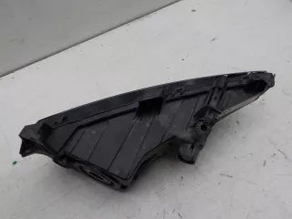 60U941700 ПТФ правая Skoda Rapid Арт 541415, вид 9