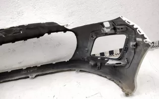 9674576177 Бампер передний Peugeot 308 1 Арт A963737T, вид 8