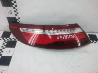 A2389060500 Фонарь задний правый Mercedes E W213 Арт AK418856, вид 1