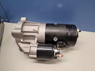 31102N Стартер Citroen Jumper 1 Арт Z335900, вид 2