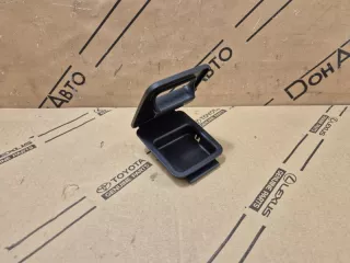 6472533100, 64725-33100, 6472506090, 64725-06090, 6472530080C0, 64725-30080-C0, 6472530080, 64725-30080 Ручка пола багажника Toyota Camry XV30 Арт DN184166, вид 2