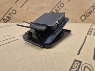 6472533100, 64725-33100, 6472506090, 64725-06090, 6472530080C0, 64725-30080-C0, 6472530080, 64725-30080 Ручка пола багажника Toyota Camry XV30 Арт DN184166, вид 4