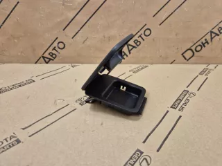 6472533100, 64725-33100, 6472506090, 64725-06090, 6472530080C0, 64725-30080-C0, 6472530080, 64725-30080 Ручка пола багажника Toyota Camry XV30 Арт DN184166, вид 5