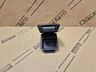 6472533100, 64725-33100, 6472506090, 64725-06090, 6472530080C0, 64725-30080-C0, 6472530080, 64725-30080 Ручка пола багажника Toyota Camry XV30 Арт DN184166, вид 6