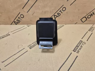 6472533100, 64725-33100, 6472506090, 64725-06090, 6472530080C0, 64725-30080-C0, 6472530080, 64725-30080 Ручка пола багажника Toyota Camry XV30 Арт DN184166, вид 7