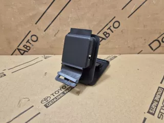 6472533100, 64725-33100, 6472506090, 64725-06090, 6472530080C0, 64725-30080-C0, 6472530080, 64725-30080 Ручка пола багажника Toyota Camry XV30 Арт DN184166, вид 9