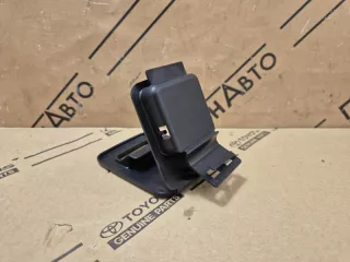 6472533100, 64725-33100, 6472506090, 64725-06090, 6472530080C0, 64725-30080-C0, 6472530080, 64725-30080 Ручка пола багажника Toyota Camry XV30 Арт DN184166, вид 10