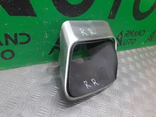 LR105878, 2011254 Насадка глушителя Land Rover Range Rover 4 Арт ARM267181, вид 3
