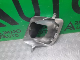 LR105878, 2011254 Насадка глушителя Land Rover Range Rover 4 Арт ARM267181, вид 7