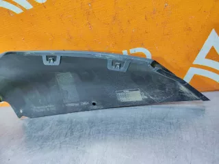 A1568855100 накладка бампера Mercedes CLA c117 Арт AR265233, вид 6