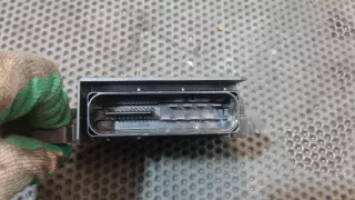 3C8907801C Блок ручника (стояночного тормоза) Volkswagen Passat B6 Арт S04192, вид 2