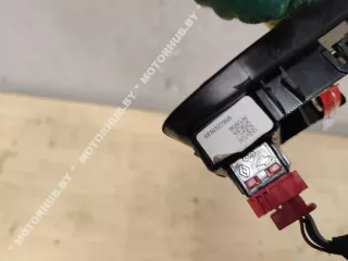 251901077R Кнопка (выключатель) Dacia Duster 2 Арт 00102442, вид 5