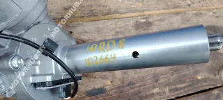 488102031R Электроусилитель руля Renault Duster 2 Арт 00102664_1, вид 2