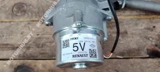 488102031R Электроусилитель руля Renault Duster 2 Арт 00102664_1, вид 3