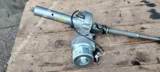 488102031R Электроусилитель руля Renault Duster 2 Арт 00102664_1, вид 4