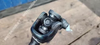488102031R Электроусилитель руля Renault Duster 2 Арт 00102664_1, вид 7