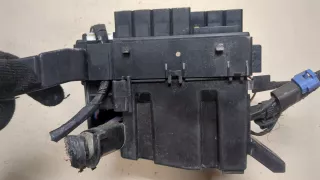 3661052L01 Блок предохранителей Suzuki SX4 1 Арт 9252436, вид 2