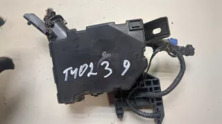 3661052L01 Блок предохранителей Suzuki SX4 1 Арт 9252436, вид 4
