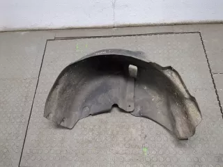 8x0810971e Защита арок задняя левая (подкрылок) Audi A1 Арт 9254807