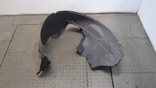 51718402443,8402443 Защита арок передняя левая (подкрылок) BMW X5 E53 Арт 9252116, вид 1