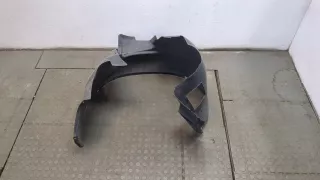 51718402443,8402443 Защита арок передняя левая (подкрылок) BMW X5 E53 Арт 9252116, вид 3
