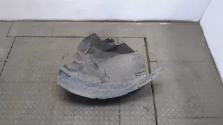 A9066841377 Защита арок передняя правая (подкрылок) Mercedes Sprinter W906 Арт 9251257, вид 3