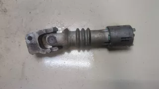 A2054620378 Рулевой карданчик Mercedes E W213 Арт 9252823, вид 1