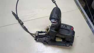 349018H910,349088H905,349358H300 Кулиса Nissan X-Trail T30 Арт 9252713, вид 1