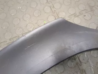 13476854 Накладка (молдинг) заднего правого крыла Citroen C3 Aircross  Арт 9254181, вид 3