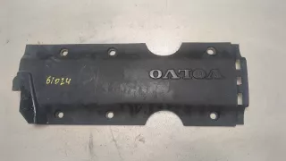  Крышка двигателя декоративная Audi A4 B5 Арт 9249784, вид 1