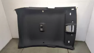 8059289 Потолок BMW 4 F32/F33/GT F36 Арт 9250071, вид 1