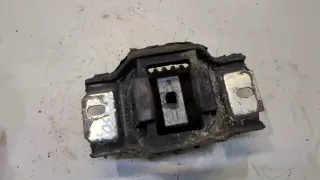 1221237,2S617M121BB Подушка двигателя Ford Fusion 1 Арт 9252413, вид 3