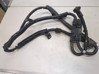  Провод высоковольтный  Mazda CX30 Арт 9251029, вид 1