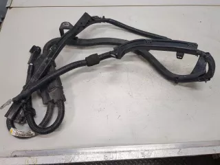 Провод высоковольтный  Mazda CX30 Арт 9251029, вид 2