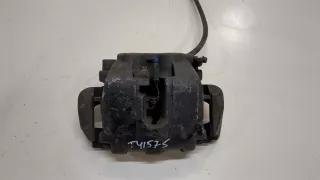 A1644202483 Суппорт тормозной передний правый Mercedes R W251 Арт 9252819, вид 1