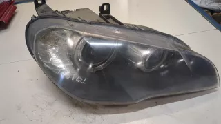 63117288994,7288994 Фара передняя правая BMW X5 E70 Арт 9251349, вид 1